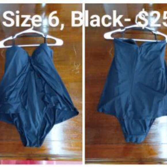 bathing suits - Picture 6 of 15